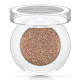 ラヴェーラ  Signature Colour Eyeshadow - # 08 Space Gold   2g