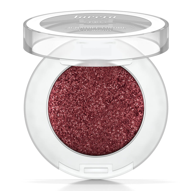 ラヴェーラ  Signature Colour Eyeshadow - # 09 Pink Moon   2g