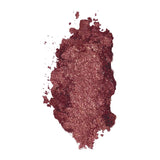 ラヴェーラ  Signature Colour Eyeshadow - # 09 Pink Moon   2g