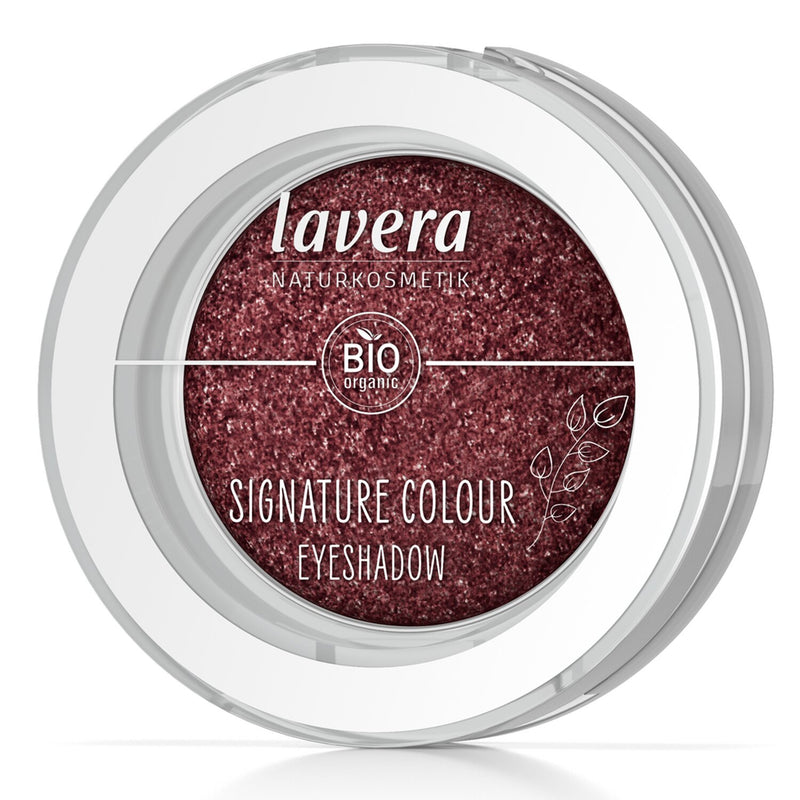 ラヴェーラ  Signature Colour Eyeshadow - # 09 Pink Moon   2g