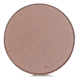 ビリオンダラーブロウズ  Brow Powder - Taupe   1.4g / 0.049oz