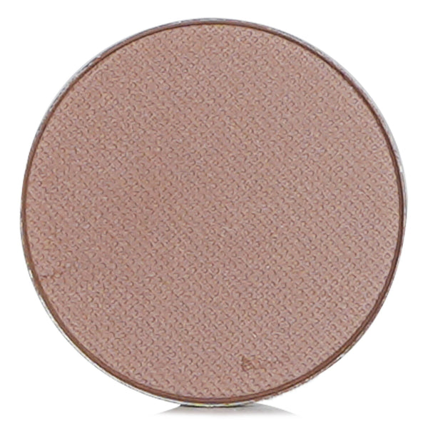 ビリオンダラーブロウズ  Brow Powder - Taupe   1.4g / 0.049oz