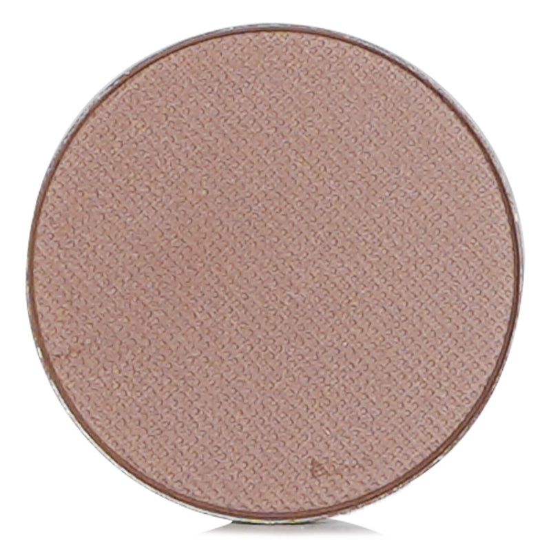 ビリオンダラーブロウズ  Brow Powder - Taupe   1.4g / 0.049oz