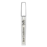 ビリオンダラーブロウズ  Brow Conditioner   3ml/0.1oz