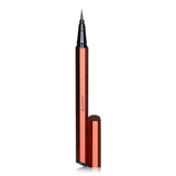 ビリオンダラーブロウズ  Raising Brows Liquid Brow Pen - # Blonde   0.8g / 0.028oz