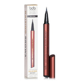 ビリオンダラーブロウズ  Raising Brows Liquid Brow Pen - # Raven   0.8g/0.028oz