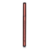 ビリオンダラーブロウズ  Raising Brows Liquid Brow Pen - # Raven   0.8g/0.028oz