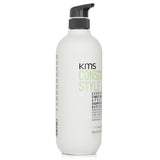 KMSカリフォルニア  Conscious Style Everyday Conditioner   750ml/25.35oz