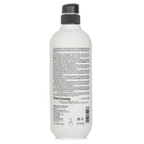 KMSカリフォルニア  Conscious Style Everyday Conditioner   750ml/25.35oz