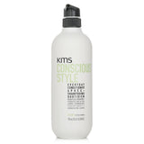 KMSカリフォルニア  Conscious Style Everyday Conditioner   750ml/25.35oz