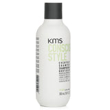 KMSカリフォルニア  Conscious Style Everyday Shampoo   300ml/10.1oz