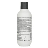 KMSカリフォルニア  Conscious Style Everyday Shampoo   300ml/10.1oz