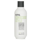 KMSカリフォルニア  Conscious Style Everyday Shampoo   300ml/10.1oz