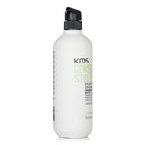 KMSカリフォルニア  Conscious Style Everyday Shampoo   750ml/25.3oz