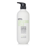 KMSカリフォルニア  Conscious Style Everyday Shampoo   750ml/25.3oz