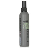 KMSカリフォルニア  Conscious Style Multi Benefit Spray   200ml/6.7oz