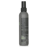KMSカリフォルニア  Conscious Style Multi Benefit Spray   200ml/6.7oz