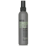 KMSカリフォルニア  Conscious Style Multi Benefit Spray   200ml/6.7oz