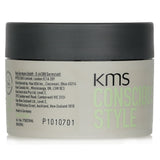 KMSカリフォルニア  Conscious Style Styling Putty   75ml/2.5oz
