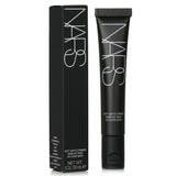 ナーズ  Soft Matte Primer   30ml/1oz
