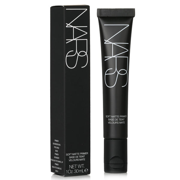 ナーズ  Soft Matte Primer   30ml/1oz