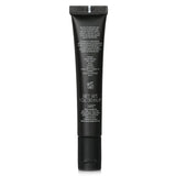 ナーズ  Soft Matte Primer   30ml/1oz