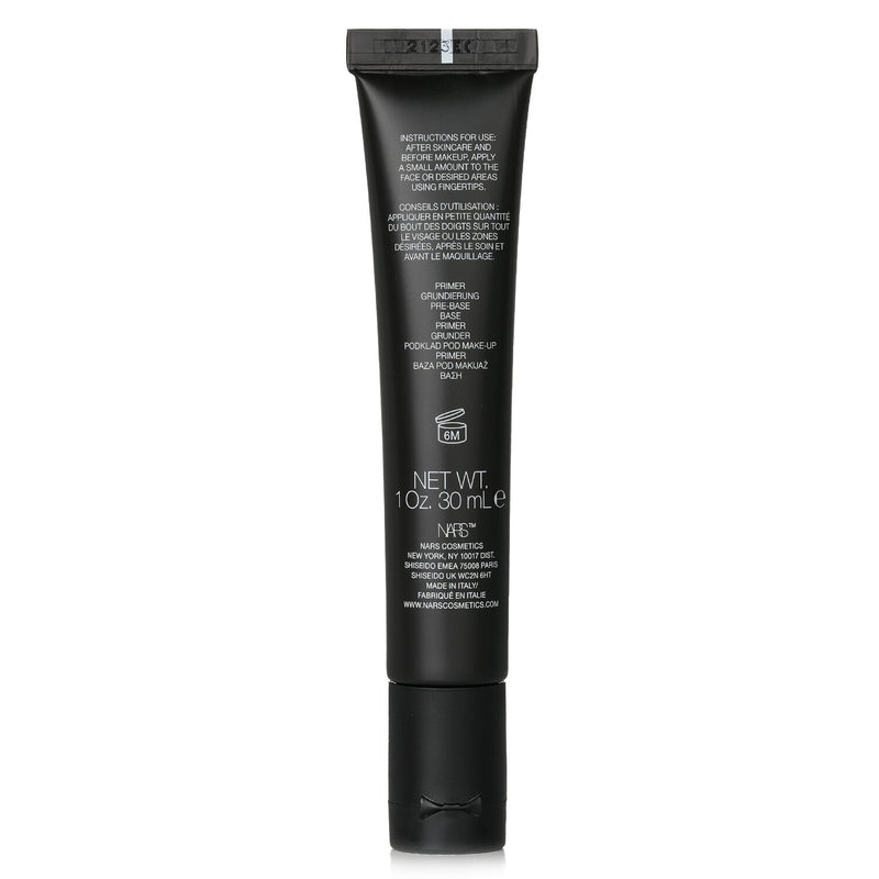 ナーズ  Soft Matte Primer   30ml/1oz