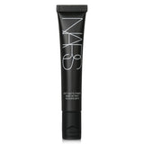 ナーズ  Soft Matte Primer   30ml/1oz