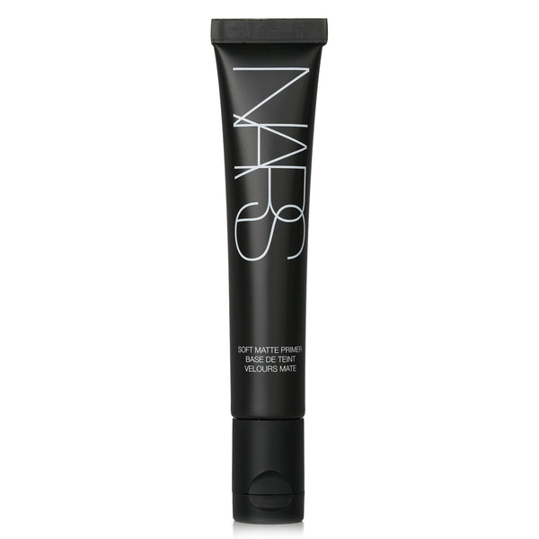 ナーズ  Soft Matte Primer   30ml/1oz