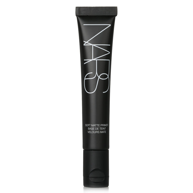 ナーズ  Soft Matte Primer   30ml/1oz
