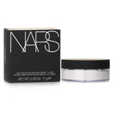 ナーズ  Light Reflecting Loose Setting Powder - Crystal   11g/0.38 oz
