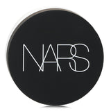 ナーズ  Light Reflecting Loose Setting Powder - Crystal   11g/0.38 oz