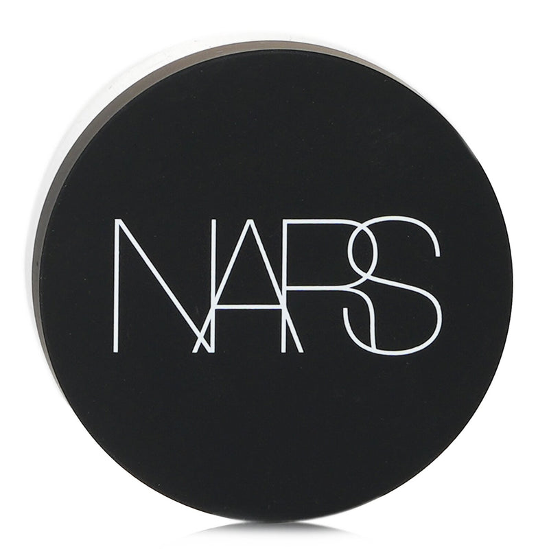 ナーズ  Light Reflecting Loose Setting Powder - Crystal   11g/0.38 oz