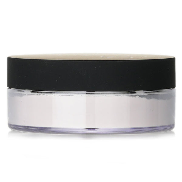 ナーズ  Light Reflecting Loose Setting Powder - Crystal   11g/0.38 oz