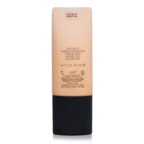 ナーズ  ソフトマットコンプリート　ファンデーション - # 4.5 Vienna   45ml/1.5oz
