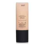 ナーズ  ソフトマットコンプリート　ファンデーション - # 1 Punjab   45ml/1.5oz