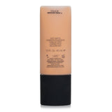 ナーズ  ソフトマットコンプリート　ファンデーション - # 2 Tahoe   45ml/1.5oz