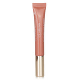 クラランス  Natural Lip Perfector - # 06   12ml/0.35oz