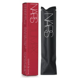 ナーズ  Climax Liquid Eyeliner   0.4ml / 0.013oz