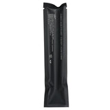 ナーズ  Climax Liquid Eyeliner   0.4ml / 0.013oz
