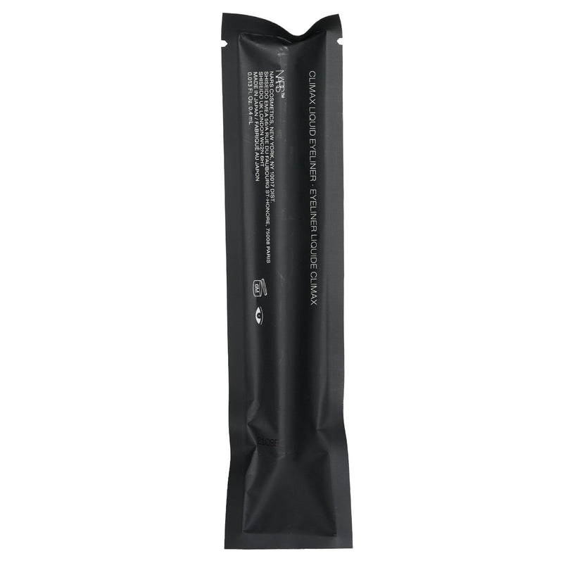 ナーズ  Climax Liquid Eyeliner   0.4ml / 0.013oz