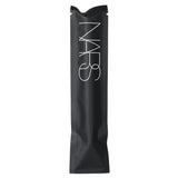ナーズ  Climax Liquid Eyeliner   0.4ml / 0.013oz