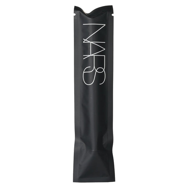 ナーズ  Climax Liquid Eyeliner   0.4ml / 0.013oz