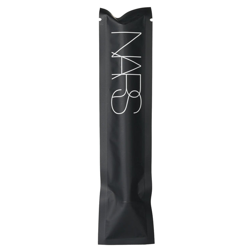 ナーズ  Climax Liquid Eyeliner   0.4ml / 0.013oz