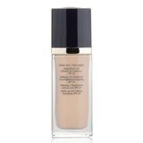 エスティ ローダー  Futurist Aqua Brilliance Makeup SPF20 - #2C0 Cool Vanilla   30ml/1oz