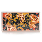 アーバンディケイ  Naked Half Baked Mini Eyeshadow Palette: 6x Eyeshadow (Rollin',Half Baked,Rocky,Buck Off,Breadwinner,Edible)   6x0.8g/0.02oz