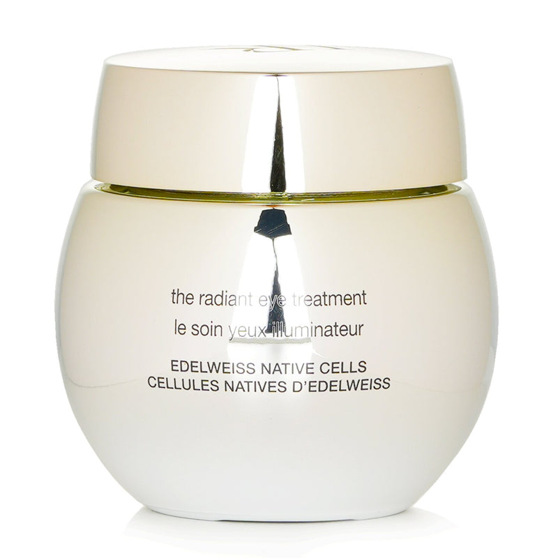 ヘレナ ルビンスタイン  プロディジーセルグロー ザ ラディアント アイ トリートメント   15ml/0.54oz