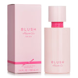 ケネスコール  Blush Eau De Parfum Spray   100ml/3.4oz