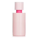 ケネスコール  Blush Eau De Parfum Spray   100ml/3.4oz
