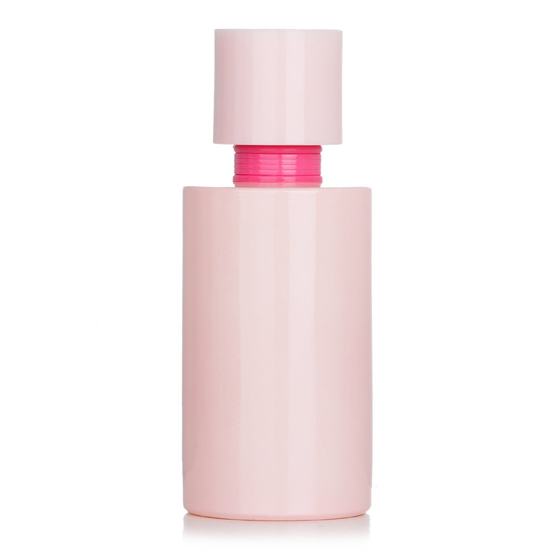 ケネスコール  Blush Eau De Parfum Spray   100ml/3.4oz